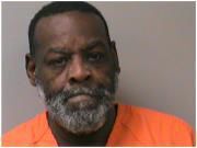 Harold Geanie Jr.